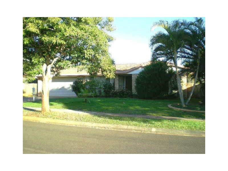 24 Trevally Crescent, Manly West QLD 4179