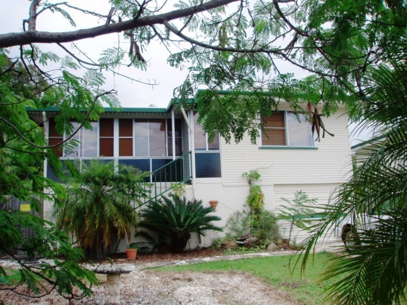 27 Greta Street, Manly West QLD 4179