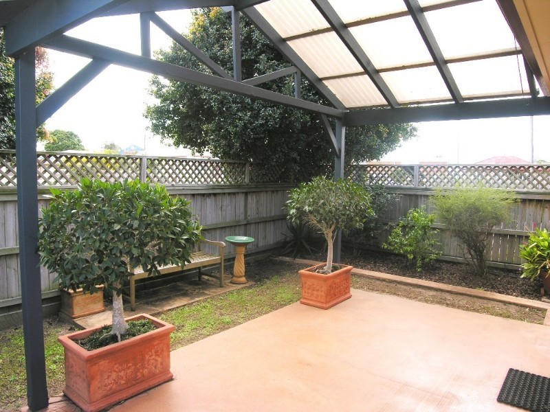 1/8 Drayton Terrace, Wynnum QLD 4178