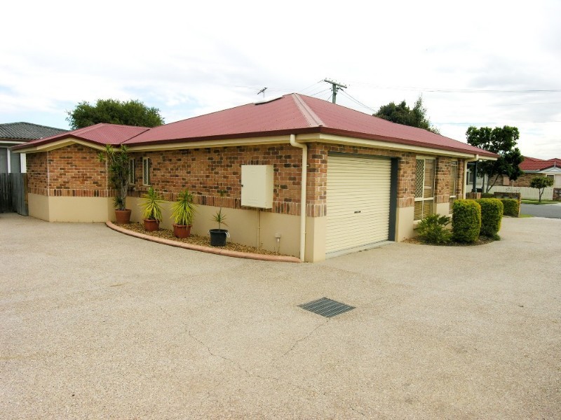 1/8 Drayton Terrace, Wynnum QLD 4178