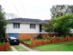 8 Ogilvie Street, Wynnum QLD 4178