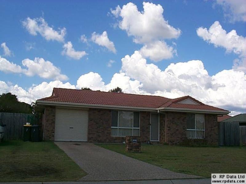 64 Padbury Street, Hemmant QLD 4174