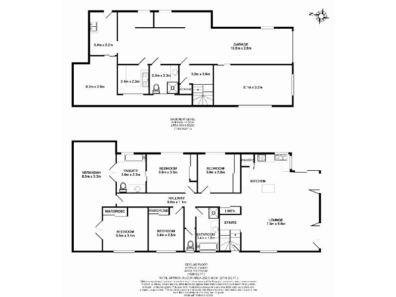 29 Prospect Street, Wynnum QLD 4178