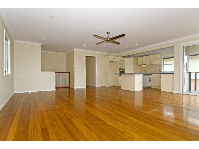 29 Prospect Street, Wynnum QLD 4178