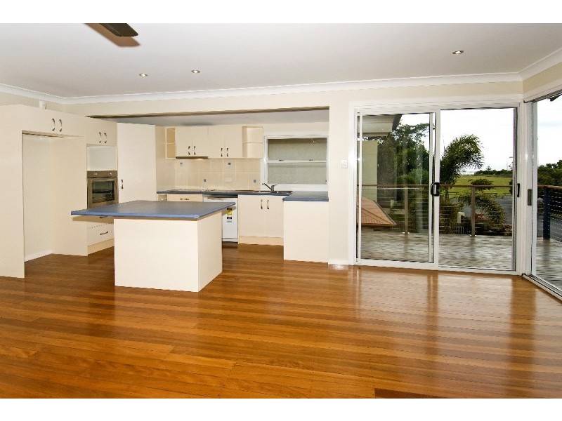 29 Prospect Street, Wynnum QLD 4178