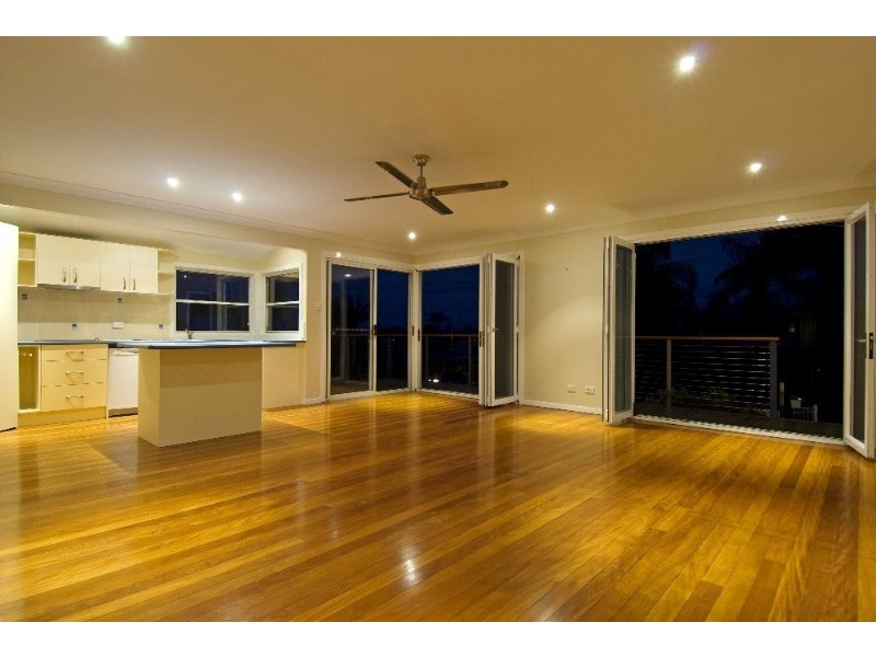 29 Prospect Street, Wynnum QLD 4178