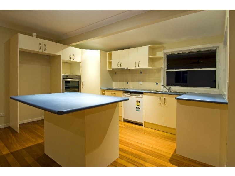 29 Prospect Street, Wynnum QLD 4178