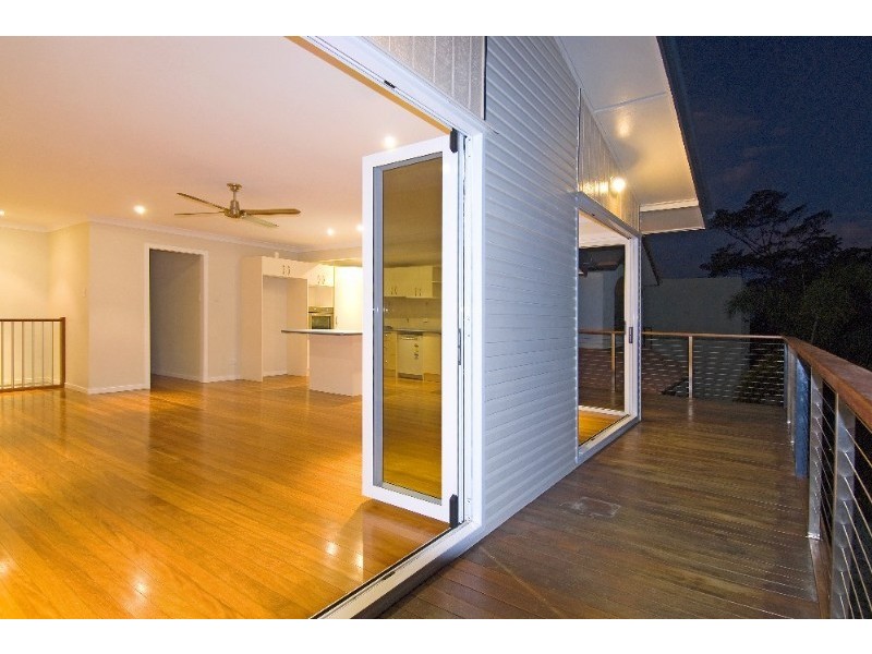 29 Prospect Street, Wynnum QLD 4178