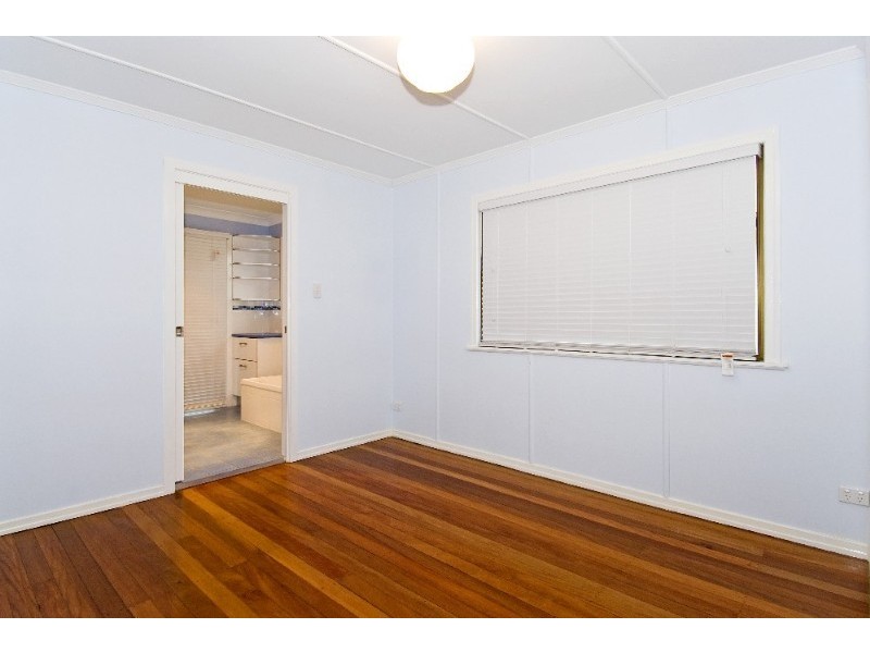 29 Prospect Street, Wynnum QLD 4178