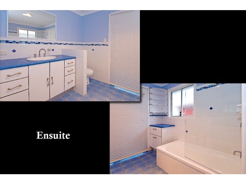 29 Prospect Street, Wynnum QLD 4178