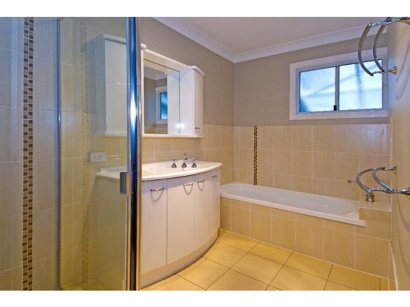 29 Prospect Street, Wynnum QLD 4178