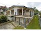 29 Prospect Street, Wynnum QLD 4178