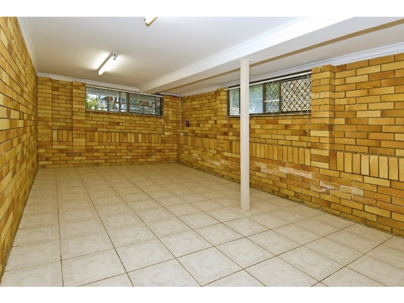 29 Prospect Street, Wynnum QLD 4178