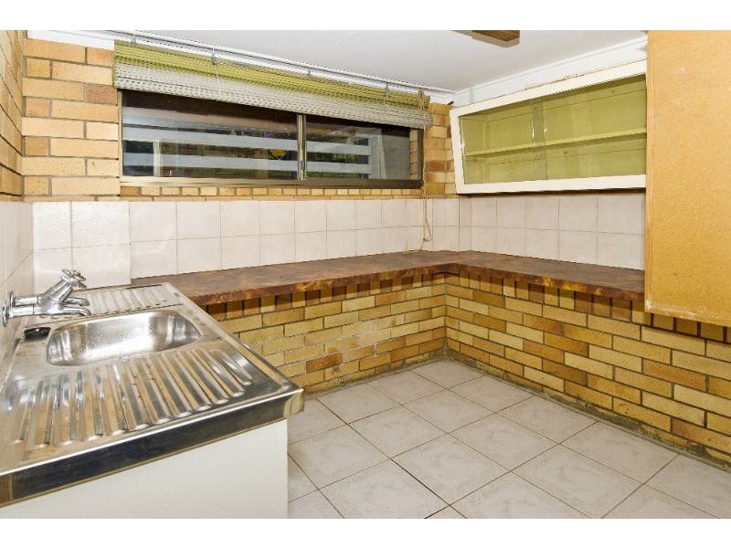 29 Prospect Street, Wynnum QLD 4178