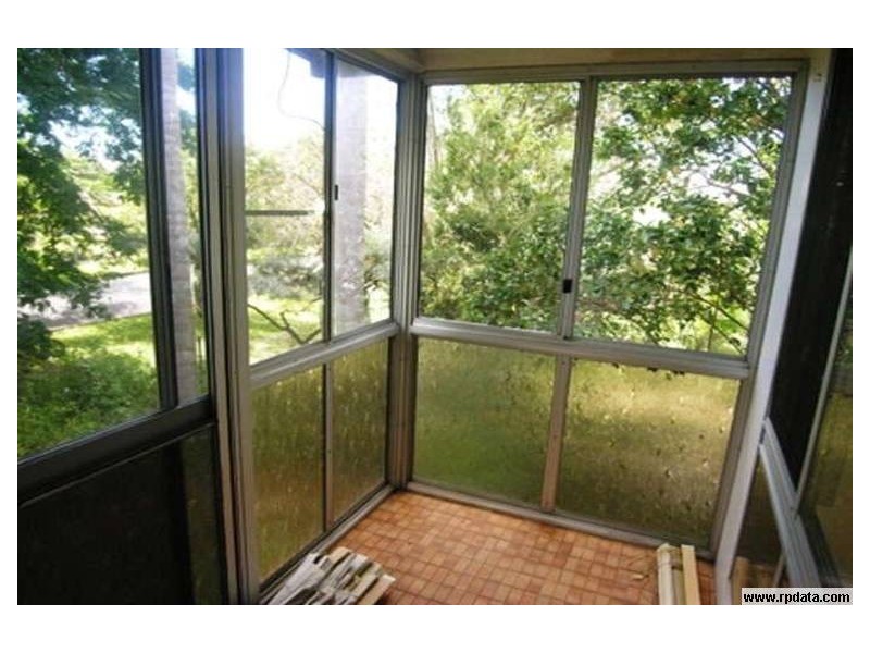 12 Ferndale Street, Lota QLD 4179