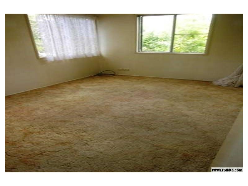 12 Ferndale Street, Lota QLD 4179