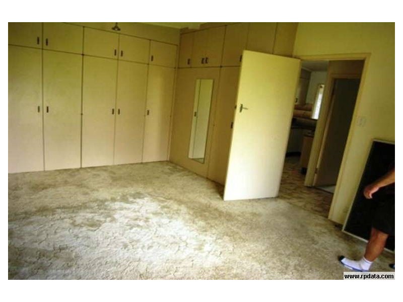 12 Ferndale Street, Lota QLD 4179