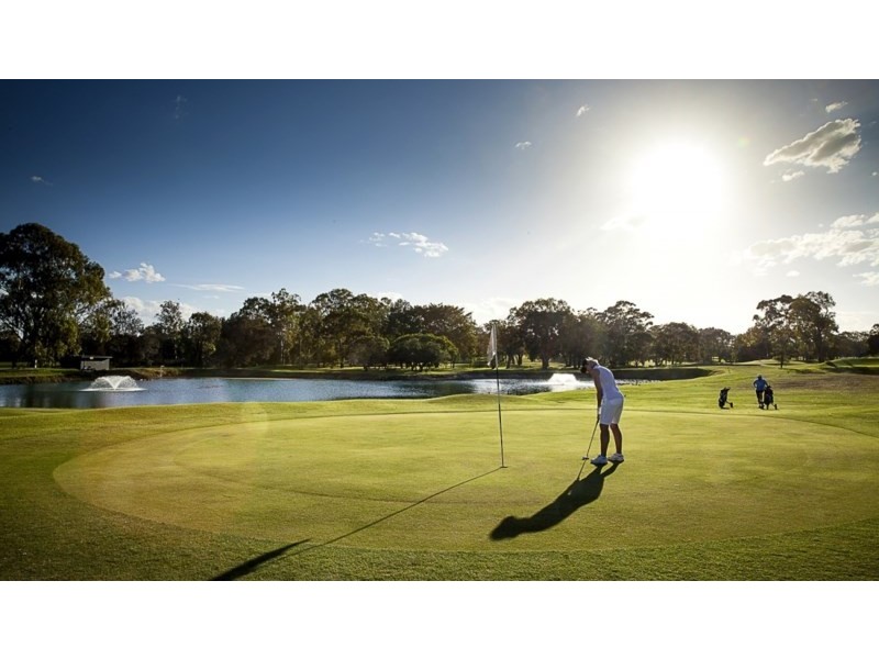 4/11 Besham Parade, Wynnum QLD 4178