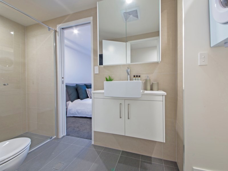 4/11 Besham Parade, Wynnum QLD 4178