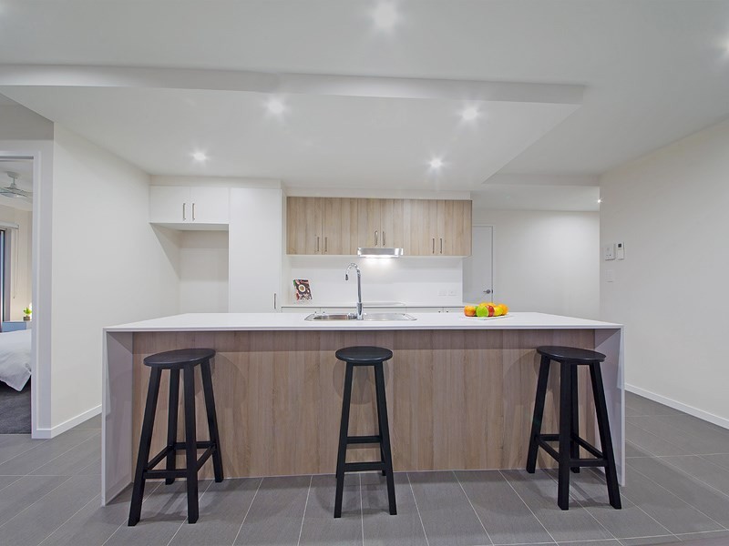 1/11 Besham Parade, Wynnum QLD 4178