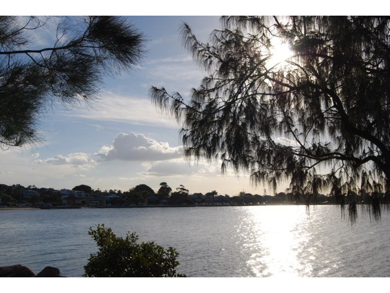 1/11 Besham Parade, Wynnum QLD 4178