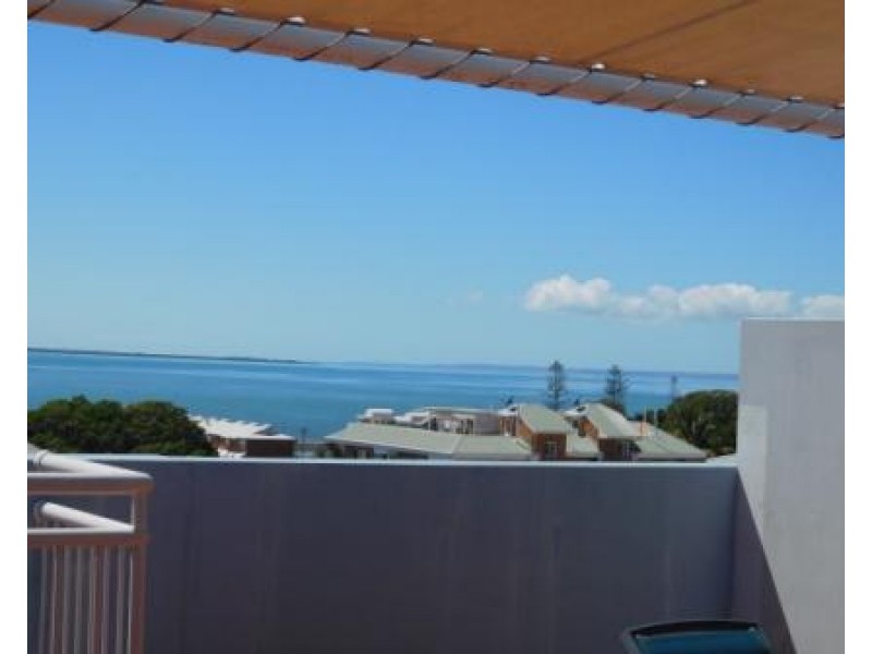 6/89 Bay Terrace, Wynnum QLD 4178