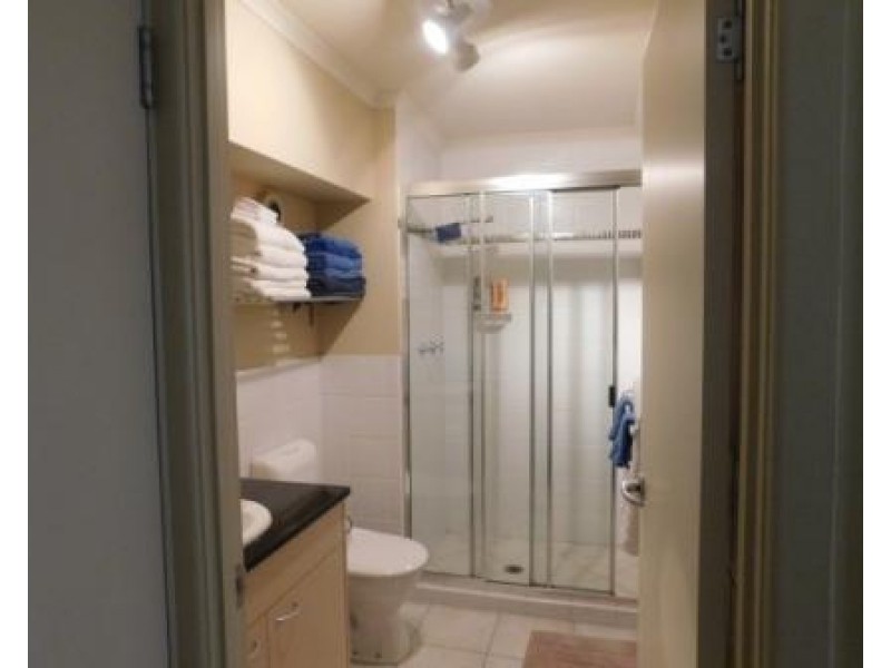 6/89 Bay Terrace, Wynnum QLD 4178