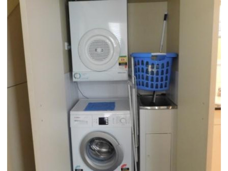 6/89 Bay Terrace, Wynnum QLD 4178