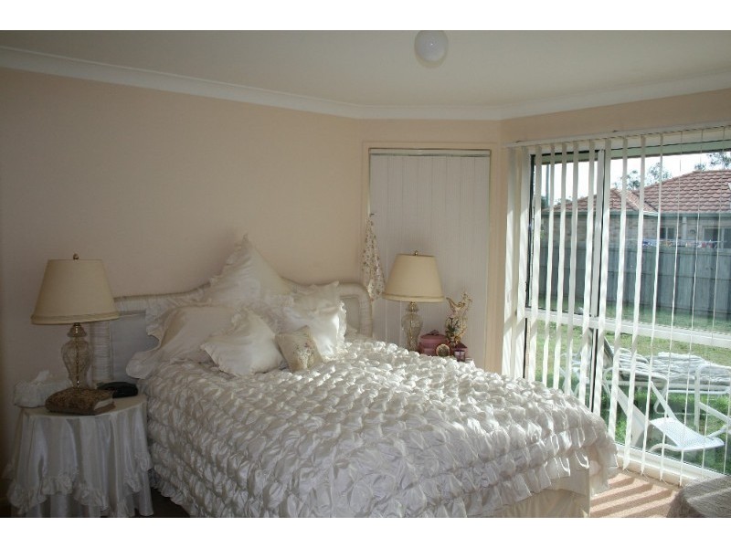 57 Manettia Street, Wynnum West QLD 4178