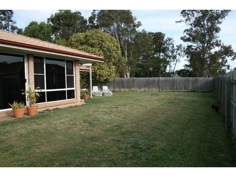 57 Manettia Street, Wynnum West QLD 4178