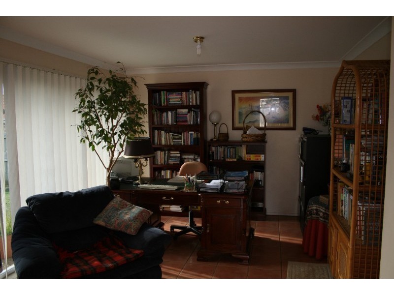 57 Manettia Street, Wynnum West QLD 4178