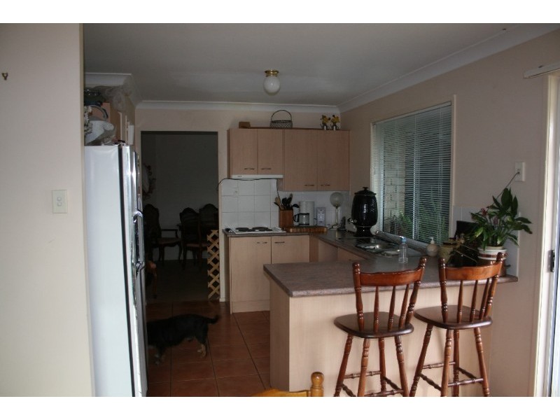 57 Manettia Street, Wynnum West QLD 4178