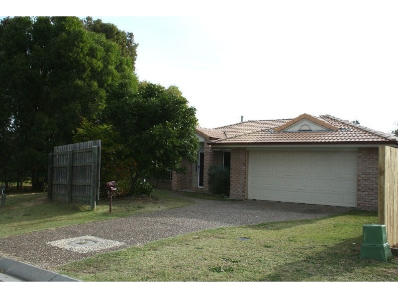 57 Manettia Street, Wynnum West QLD 4178