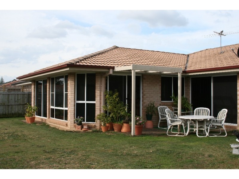 57 Manettia Street, Wynnum West QLD 4178