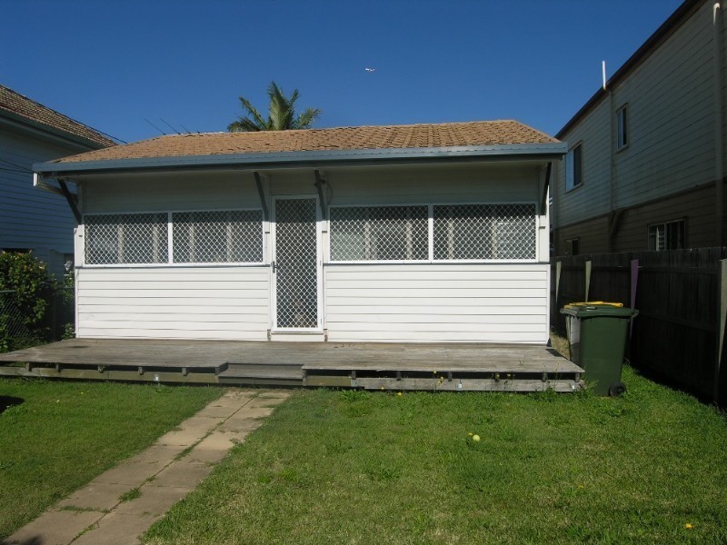 26 Beltana Street, Lota QLD 4179