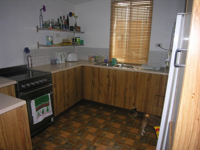 26 Beltana Street, Lota QLD 4179