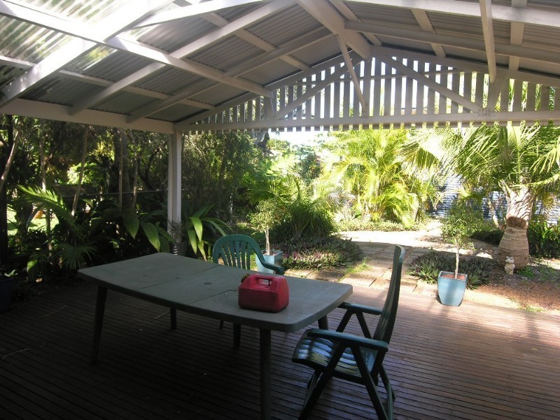 26 Beltana Street, Lota QLD 4179