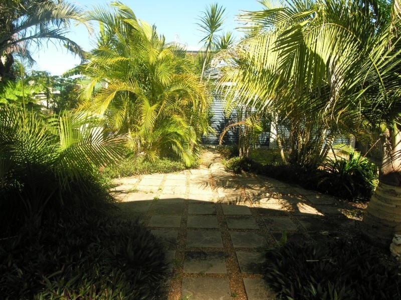 26 Beltana Street, Lota QLD 4179