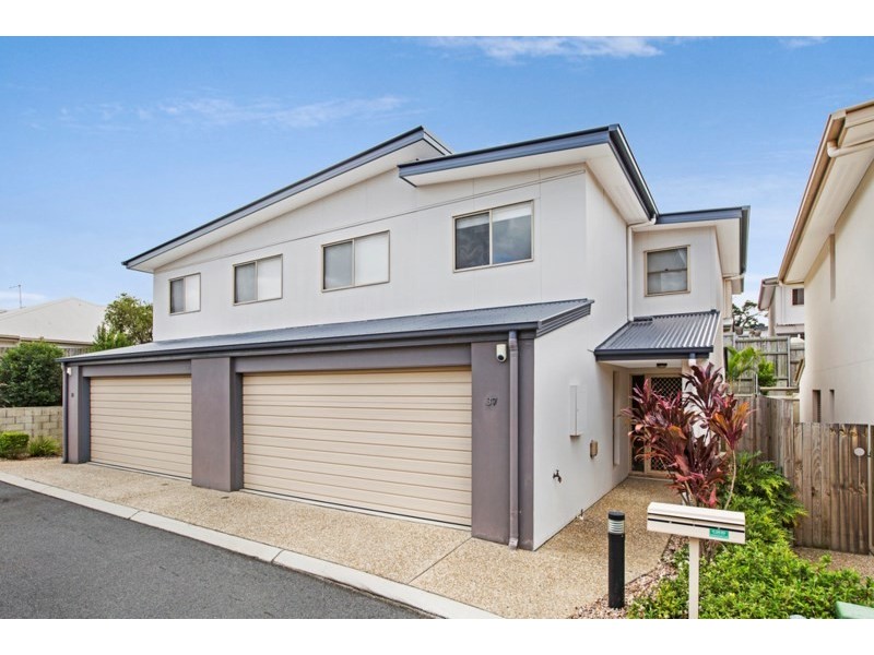 37/582 Manly Road, Wakerley QLD 4154