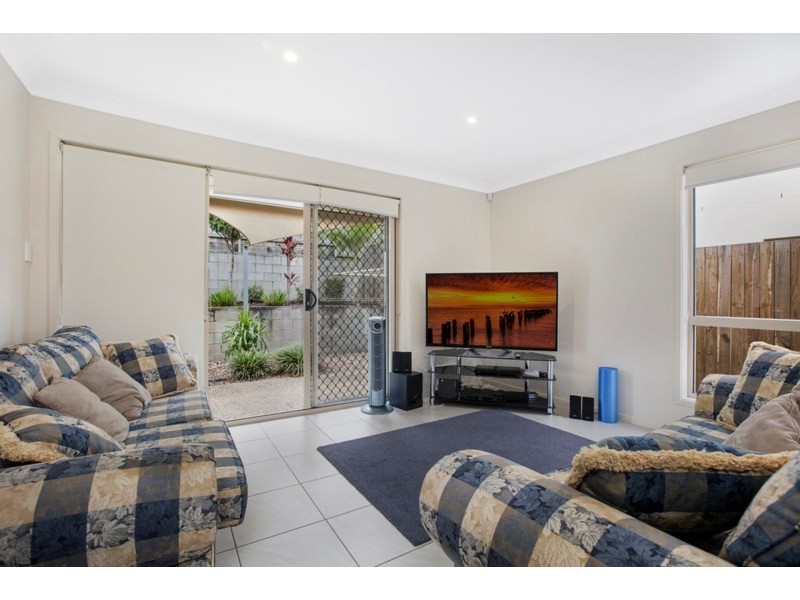 37/582 Manly Road, Wakerley QLD 4154