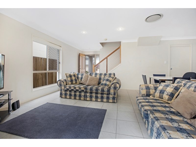 37/582 Manly Road, Wakerley QLD 4154