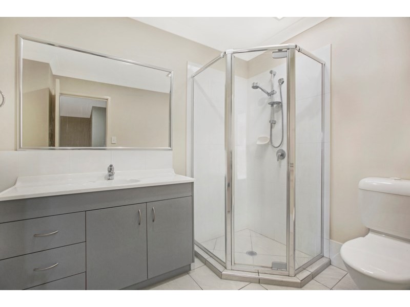 37/582 Manly Road, Wakerley QLD 4154