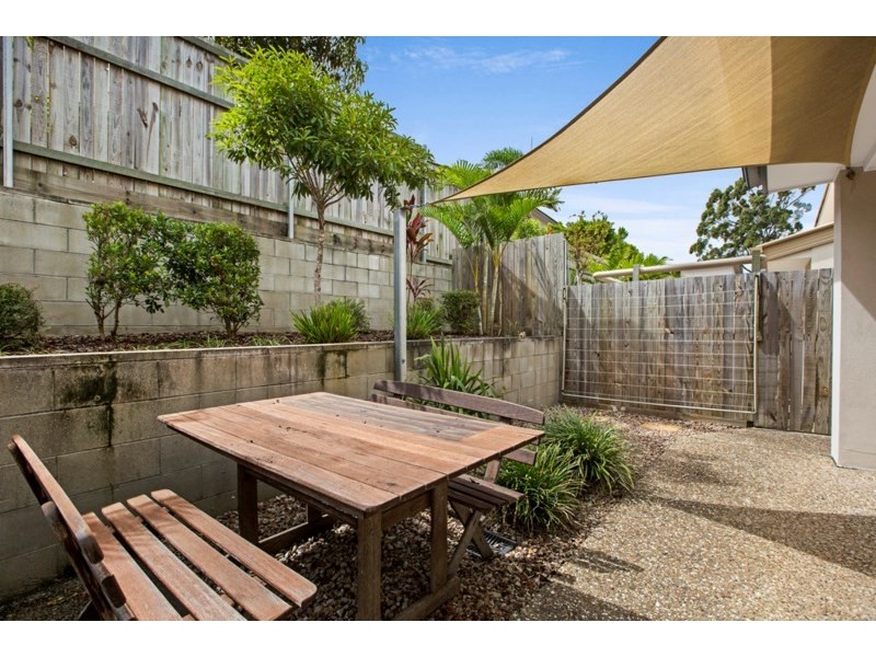 37/582 Manly Road, Wakerley QLD 4154