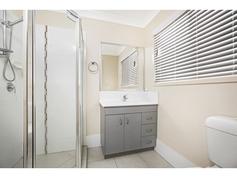 37/582 Manly Road, Wakerley QLD 4154