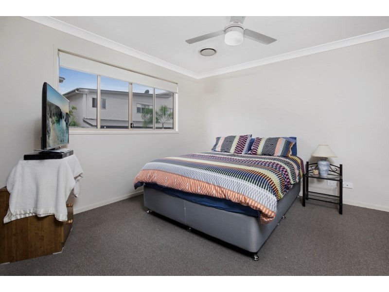 37/582 Manly Road, Wakerley QLD 4154