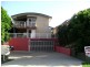 10-24 Yamboyna Street, Manly QLD 4179