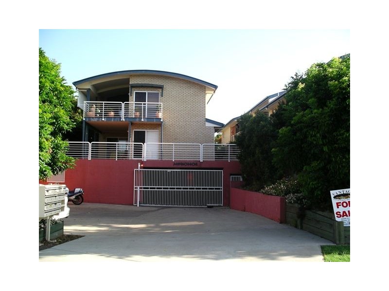 10-24 Yamboyna Street, Manly QLD 4179