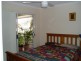 10-24 Yamboyna Street, Manly QLD 4179