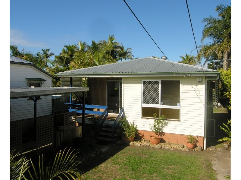 24 Coolana Street, Lota QLD 4179