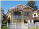 Wynnum QLD 4178